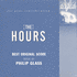 Hours, The (2002)