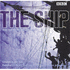 Ship, The (2002)