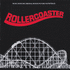 Rollercoaster (1997)