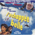 Echappée Belle, L' (1996)