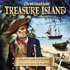 Destination : Treasure Island (2006)