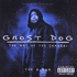 Ghost Dog: The Way of the Samurai (2000)