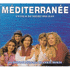 M�diterran�e (2001)