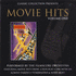 Classic Collection presents Movie Hits Volume One (2006)