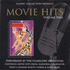 Classic Collection presents Movie Hits Volume Two (2006)