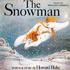 Snowman, The (1996)