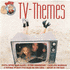 TV-Themes (1996)