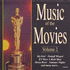Music Of The Movies Volume 2 (1997)