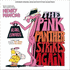 Pink Panther Strikes Again, The (2014)