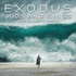 Exodus: Gods and Kings (2015)