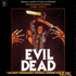 Evil Dead (1993)
