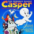Casper, the Friendly Ghost (2001)