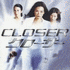 Closer (2002)