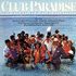 Club Paradise (1986)