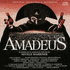 Amadeus (1992)