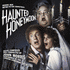 Haunted Honeymoon (2010)