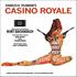Casino Royale (2013)