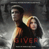 Giver, The (2014)