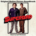 Superbad (2014)
