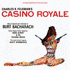 Casino Royale (2011)