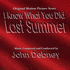 I Know What You Did Last Summer (1999)