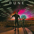 Dune (1993)