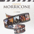 Ennio Morricone Collected (2014)