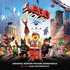 Lego Movie, The (2015)