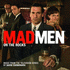 Mad Men: On the Rocks (2014)