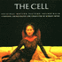 Cell, The (2000)