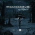 Imaginaerum (2012)