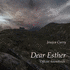 Dear Esther (2012)