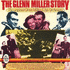 Glenn Miller Story, The (1985)
