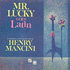 Mr. Lucky Goes Latin (2000)