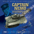 Captain Nemo and the Underwater City (2009)