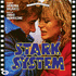 Stark System (2012)
