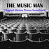Music Man, The (2013)