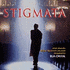 Stigmata (2000)