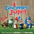 Gnomeo and Juliet (2011)