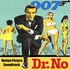 Dr. No (2009)