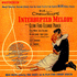 Interrupted Melody (2011)