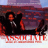 Associate, The (2014)