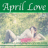 April Love (2013)
