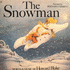 Snowman, The (1983)