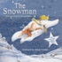 Snowman, The (2007)