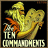 Ten Commandments, The (1956)