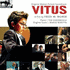 Vitus (2007)