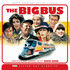 Big Bus, The (2011)