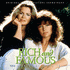 Rich and Famous/One Is a Lonely Number (2011)