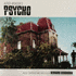 Psycho (2015)